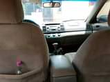 A picture of 2004 Camry big daddy in Abuja Engine and gear untampered