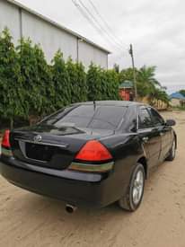 A picture of Gx110 Grand 0654503974