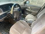 A picture of 2000 Toyota Camry