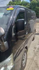 cars_under_300k