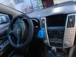 A picture of Ive gotten a good Deal Ride for my awesome client
