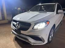 A picture of KINZZYAUTO S 08109018982 14 000 000 Refer and earn I