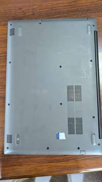 A picture of AMD Lenovo A9 1TB Storage 1000gbs 4GB RAM. Call or