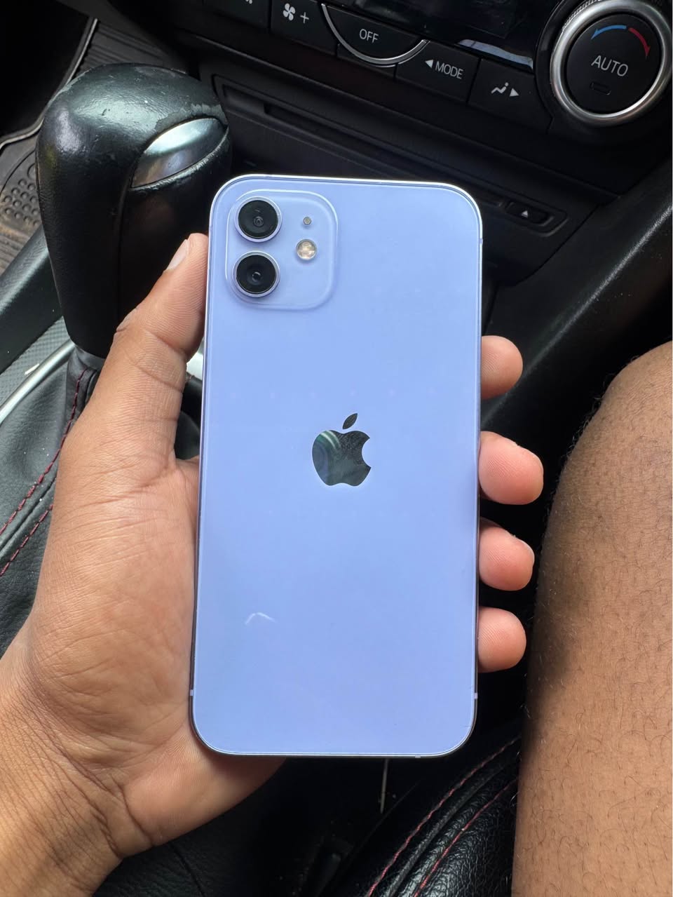 used iphones