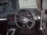 A picture of Jetta1 9 TDI for sale
