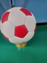 football accessories