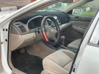A picture of Car