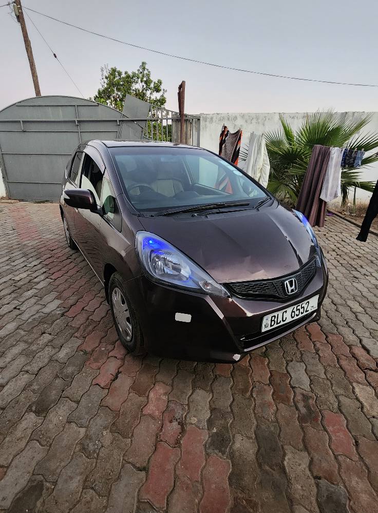 cars for sale in lusaka