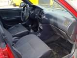 A picture of Toyota Corolla Going for 450k superb engine and perfect gear