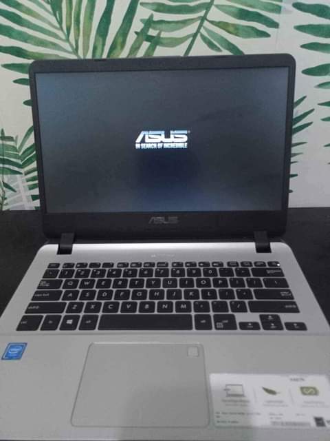 intel