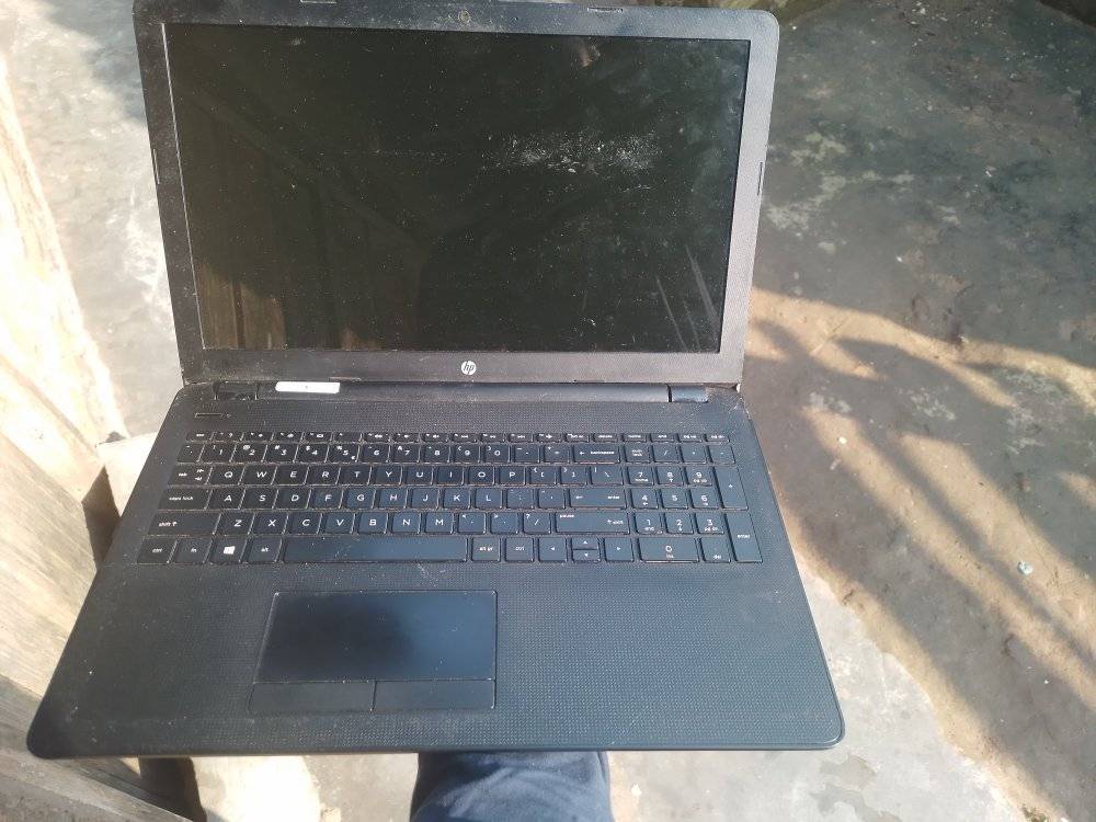 used laptops