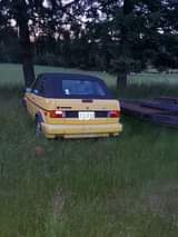 cars under 1500