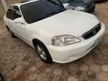 A picture of Price 1 3 only Call 08138580760 Everything in good condition
