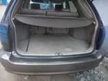 A picture of Lexus RX 300 for sale Everything is working perfectly Engine