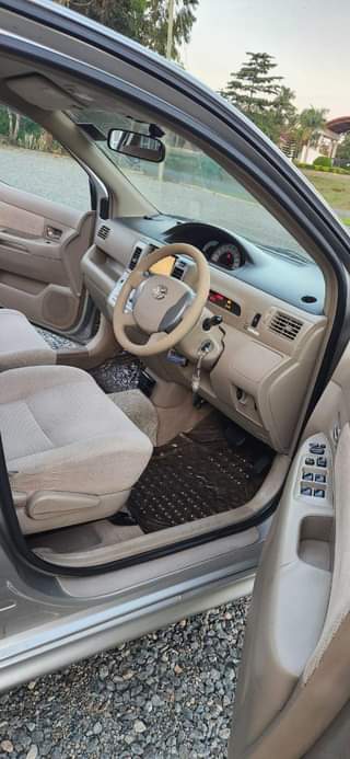 A picture of For sale