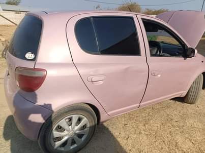cars for sale in lusaka