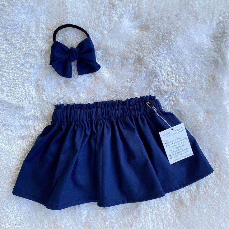 baby items