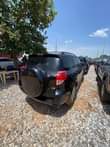A picture of 2008 TOYOTA RAV4
