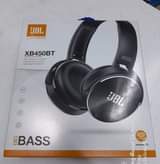 jbl