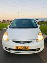 classifieds/cars honda