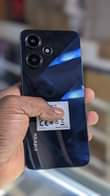 A picture of INFINIX HOT 20 PLAY