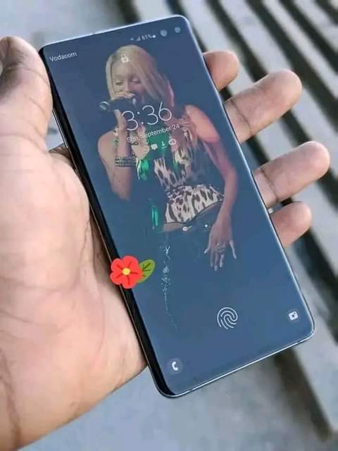 samsung s10