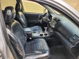 A picture of 2011 TOYOTA HIGHLANDER 09030654090