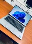 A picture of DELL LATITUDE 74200