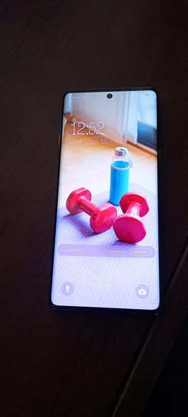phones