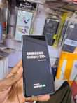 A picture of Dubai and uk used phones at goodprice