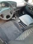 A picture of PASSAT WAGON
