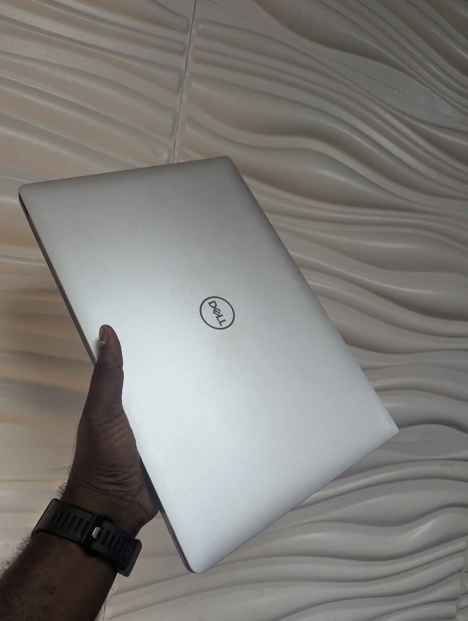A picture of Grade A Gaming Laptop Dell XPS 15 7590 Intel Core
