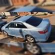 A picture of TOYOTA CAMRY 2007 SPORT TOKS
