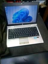 Benjamin K.