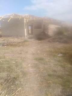 property southlea