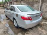 A picture of Toyota spider 4 plug Location Owerri Price 2 8m Buyer