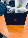 A picture of DELL LATITUDE 7490