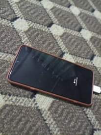 A picture of A32 SAMSUNG MPYAA