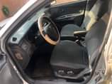 A picture of KIA RIO 2006 FIRST BODY