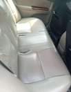 A picture of Toyota Camry 2004 4 plug Painted Engine gear and ac