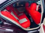 A picture of Brand Lexus Model ES350 AC cooling Year 2008 Painted on