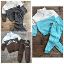 A picture of Clothes