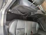 A picture of Mercedes Benz C300 2009 Everything working fine Nothing to fix