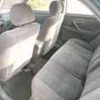 A picture of Toyota Camry Price 1 2M Location Owerri buy drive 50k