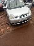 A picture of Very clean as new 18 5m 0750597650