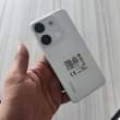 A picture of INFINIX SMART 7