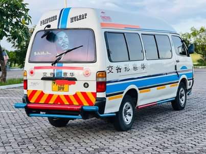 A picture of  HIACE_0620356906