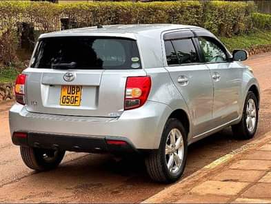 A picture of 34 Million IST 2009 Whatsapp Call 0776245142