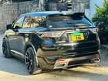 A picture of Car for sell