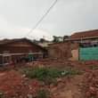 A picture of RENTAL PLOT KASUBI TOWN K LA 37M FEW METRES AWAY